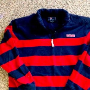 Men’s Shepherd  shirt